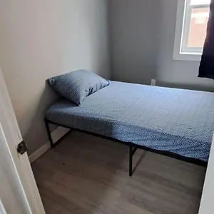 Easy Homestay Winnipeg